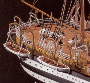 Amerigo Vespucci