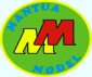 Mantua Model-Panart-Sergal