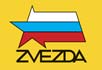 Zvezda