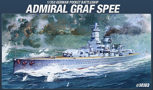 Graf Spee